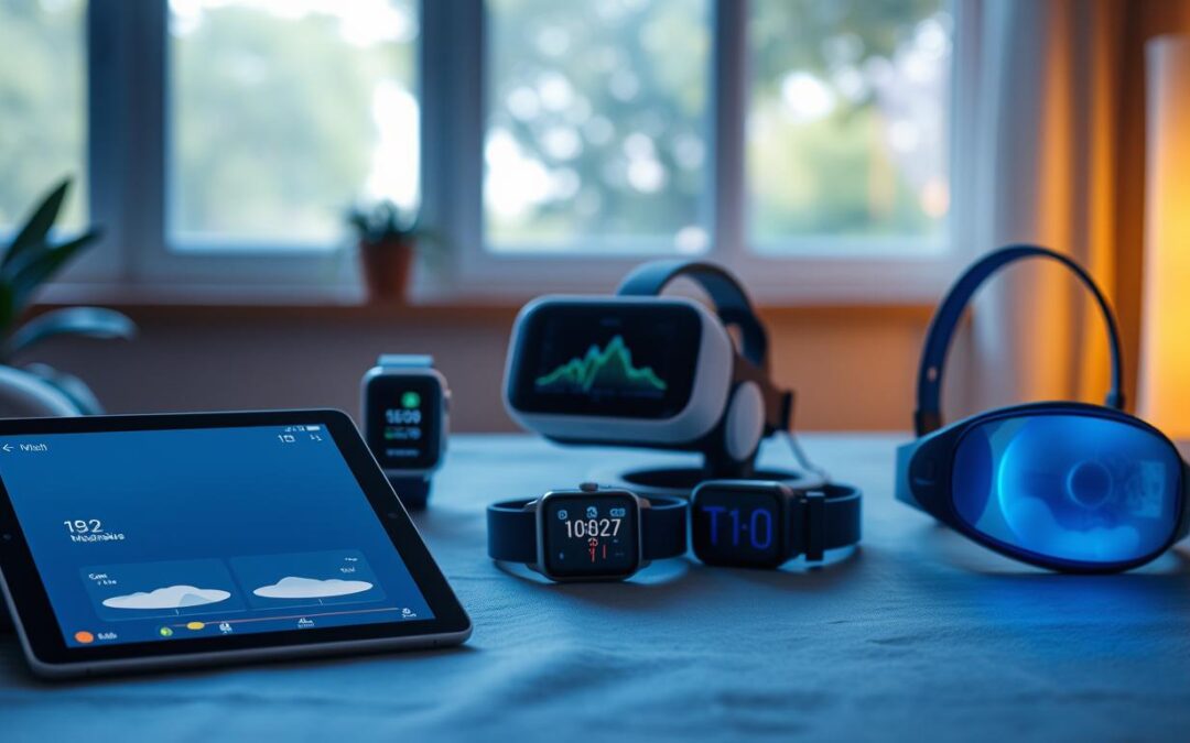 Using AI for Mindfulness and Mental Health Support