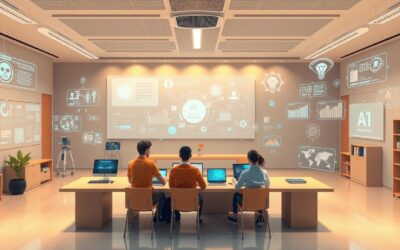 AI Tools That Can Help You Study Better