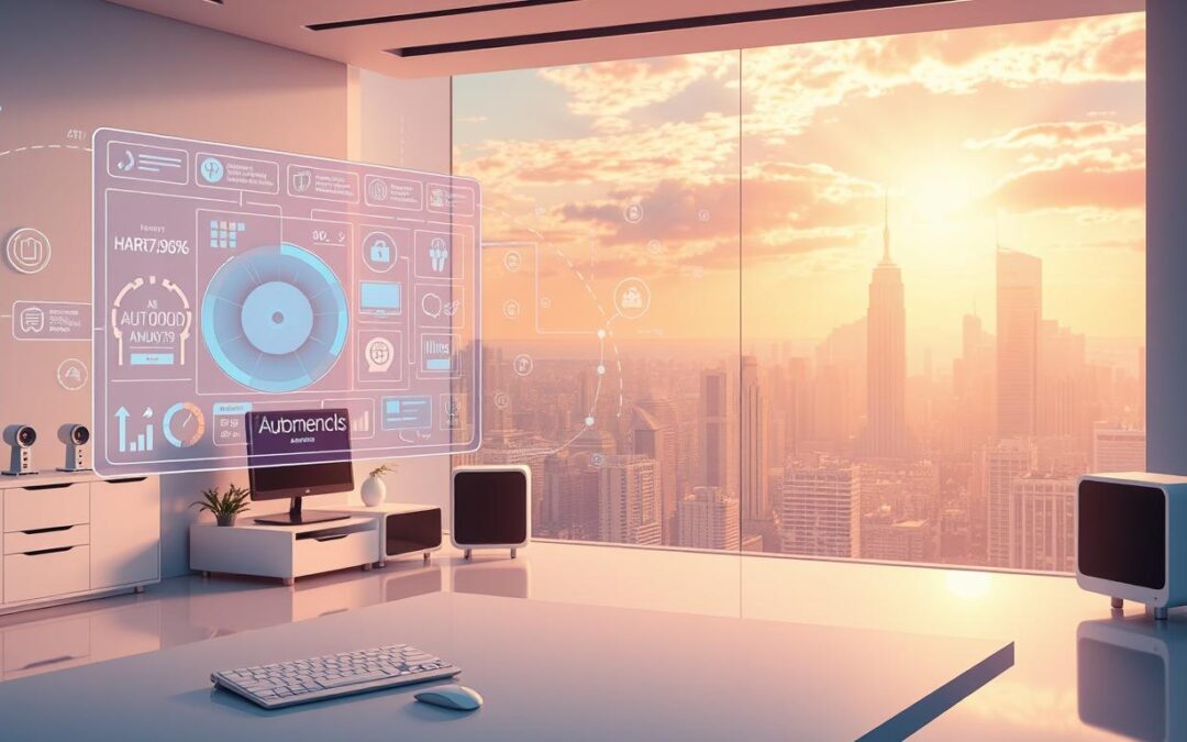 AI Tools to Automate Your Daily Tasks