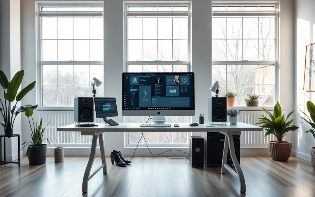 AI Tools Every Freelancer Should Be Using