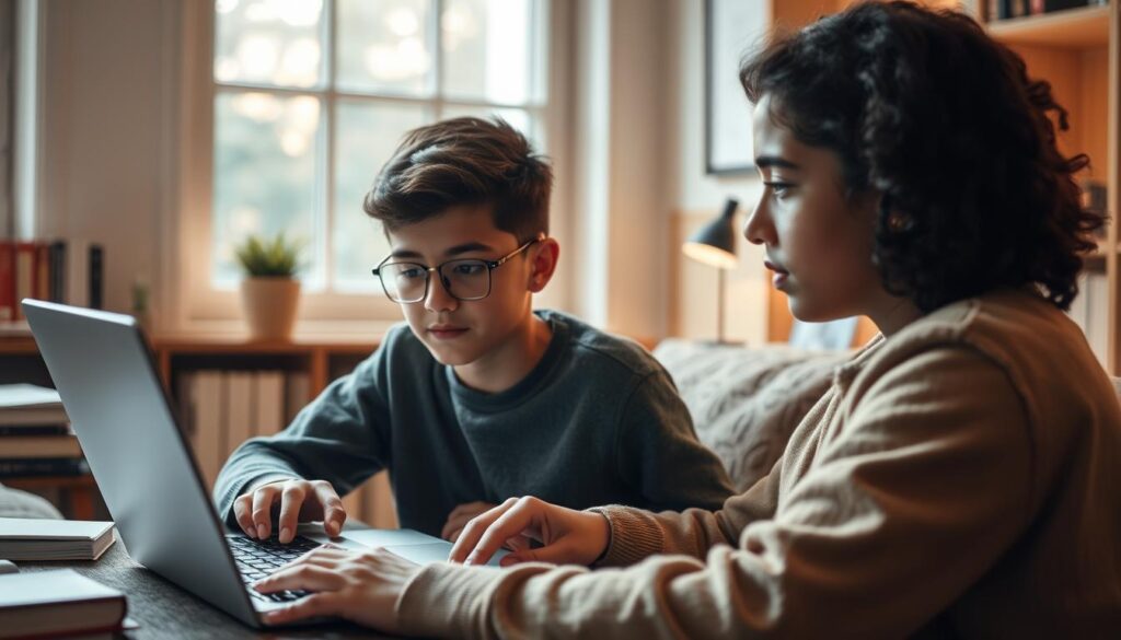 AskCodi coding assistant