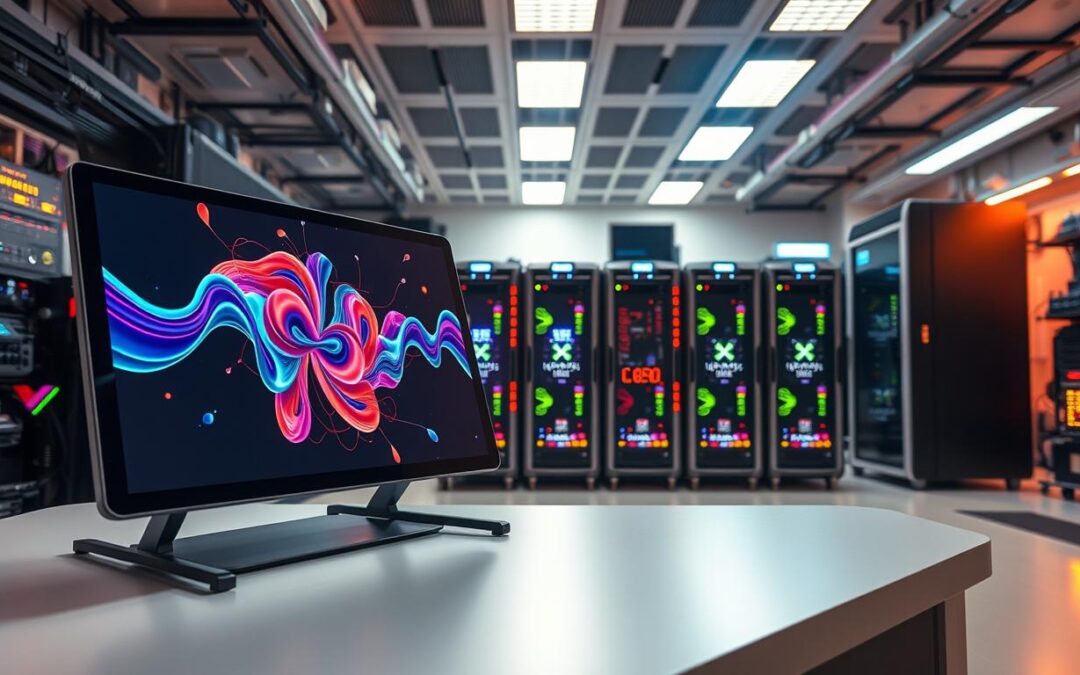 Discover the 5 Best AI For Image-to-Video Generation