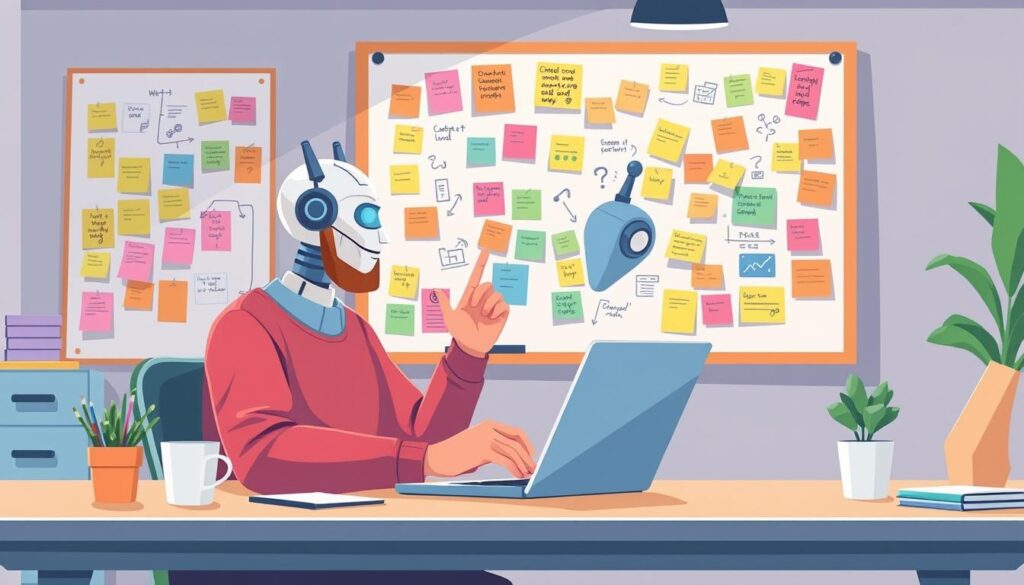 ChatGPT for business content