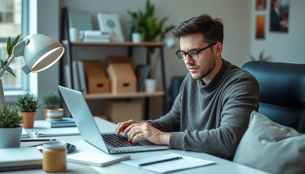 ChatGPT productivity tips