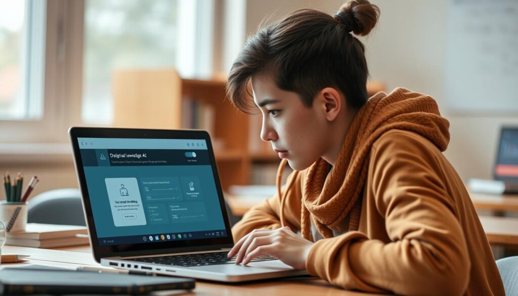 Doctrina AI study tool