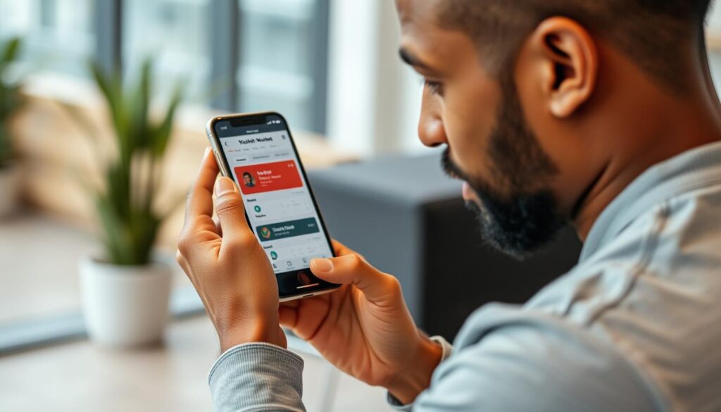 Dr Muscle AI workout app