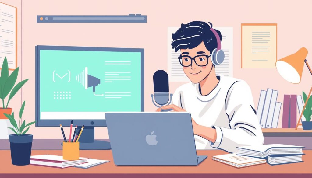 ElevenLabs text to speech
