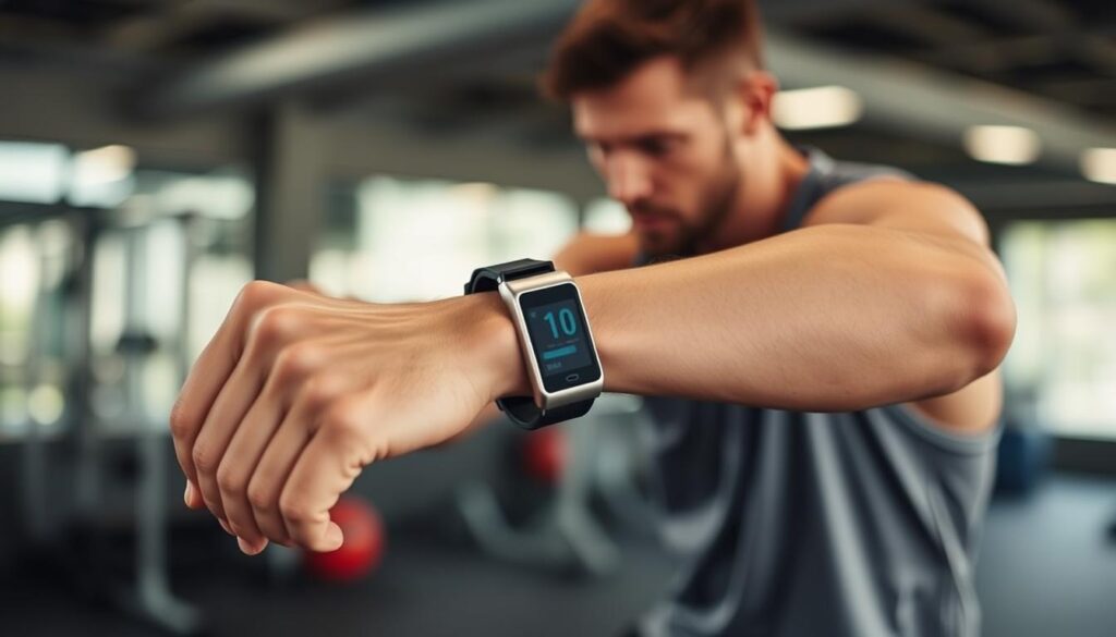 Freeletics AI fitness app