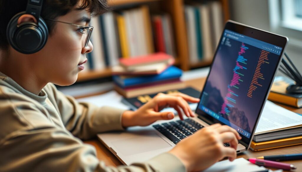 GitHub Copilot for students