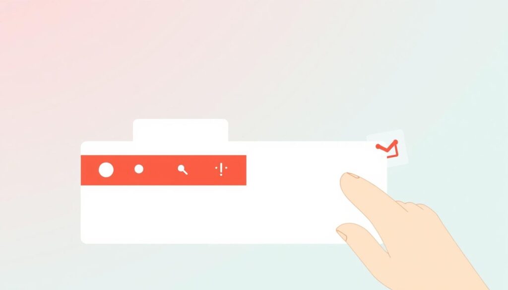 Gmail Help Me Write feature