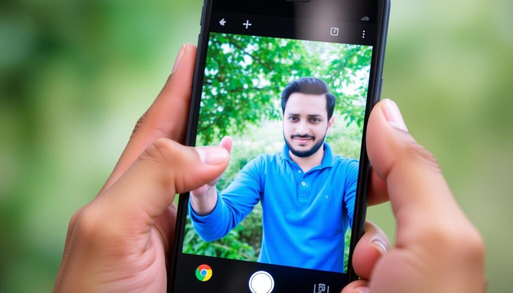 Google Gemini free