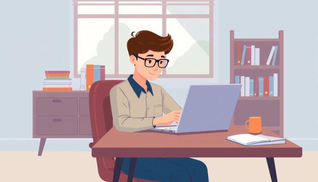 Grammarly AI email assistant