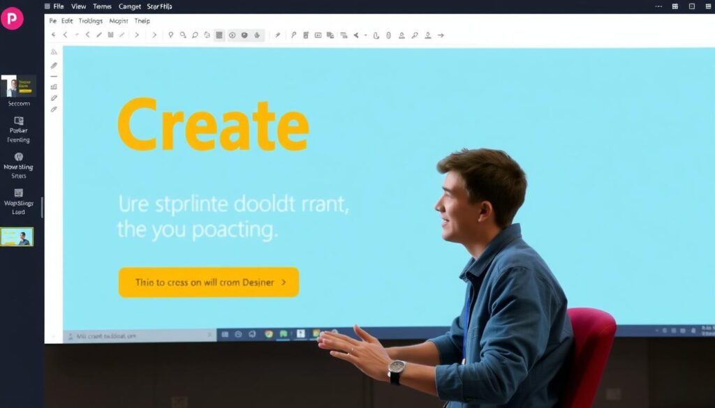 Microsoft Copilot Designer for students