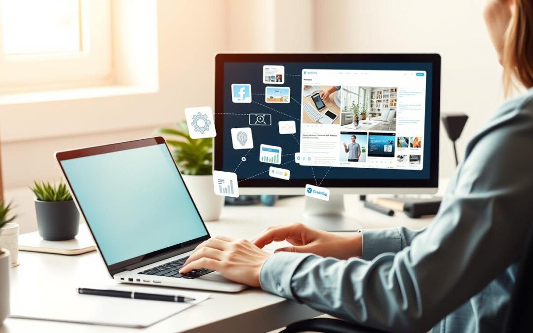AI for Content Creators: Save Time and Boost Output