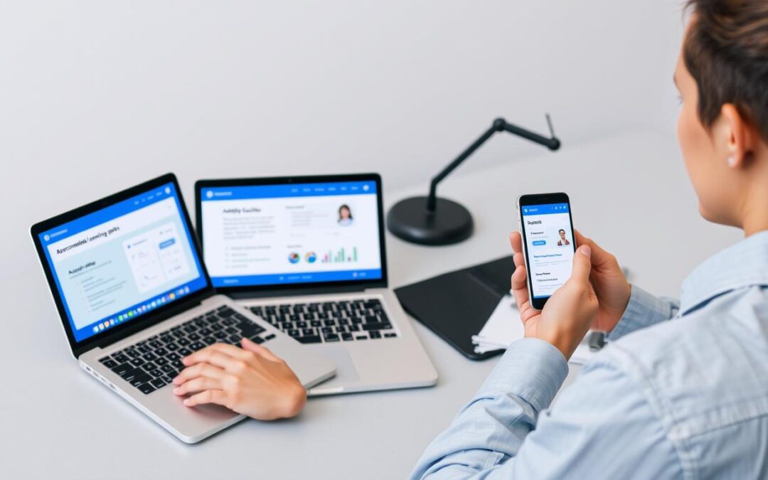 How to Use AI Learning Tools for Learning New Skills Fast