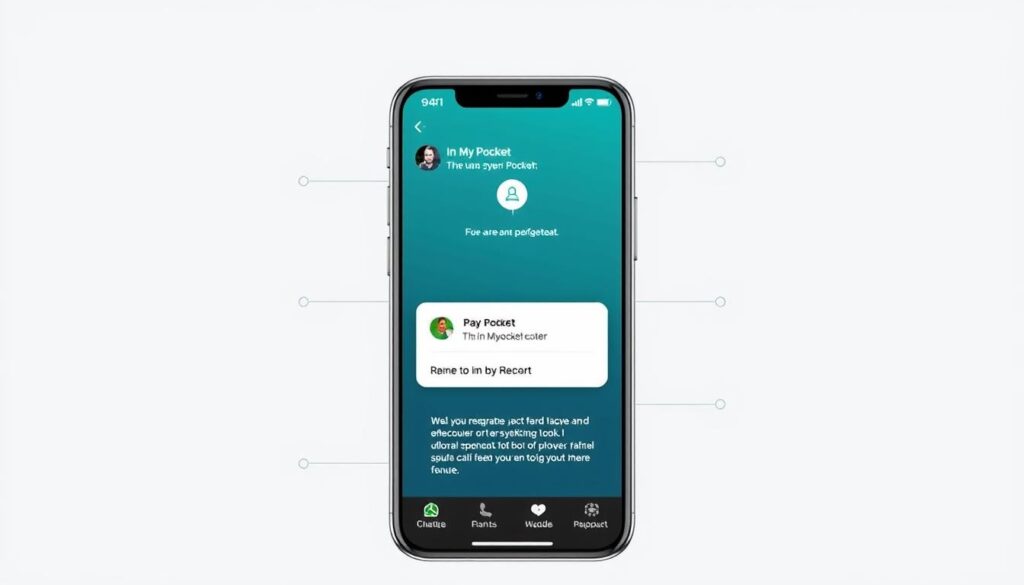 PocketGuard spending control app