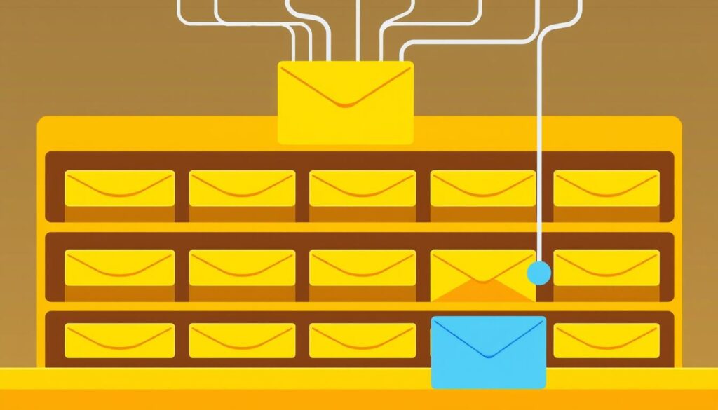 Shortwave email AI