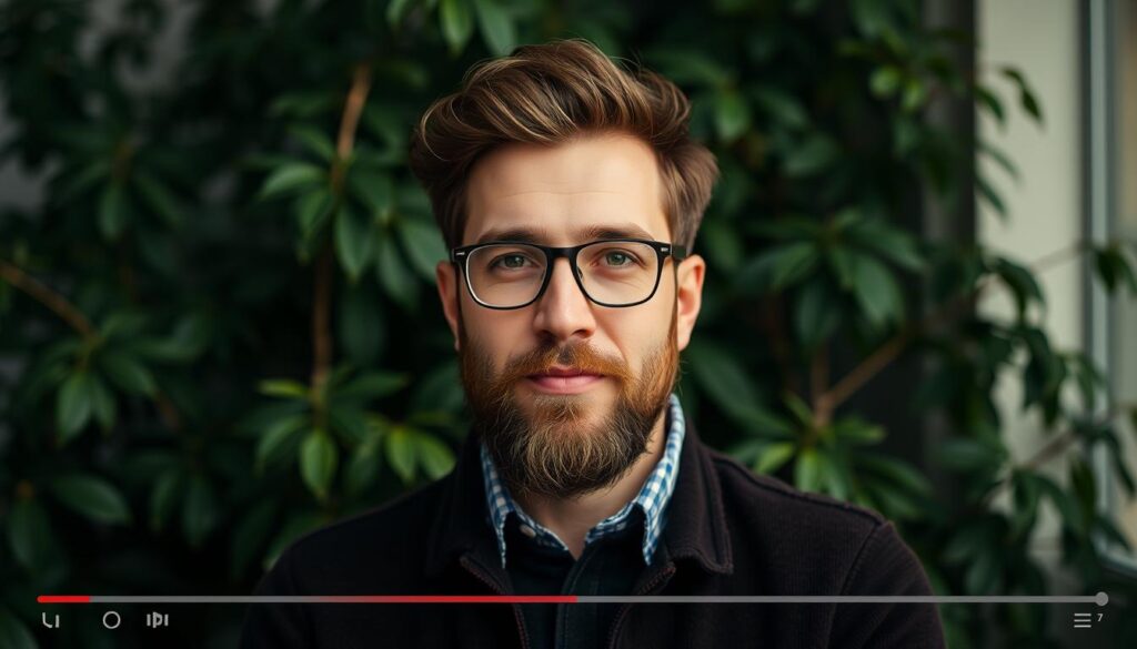Slidesgo AI Presentation Maker