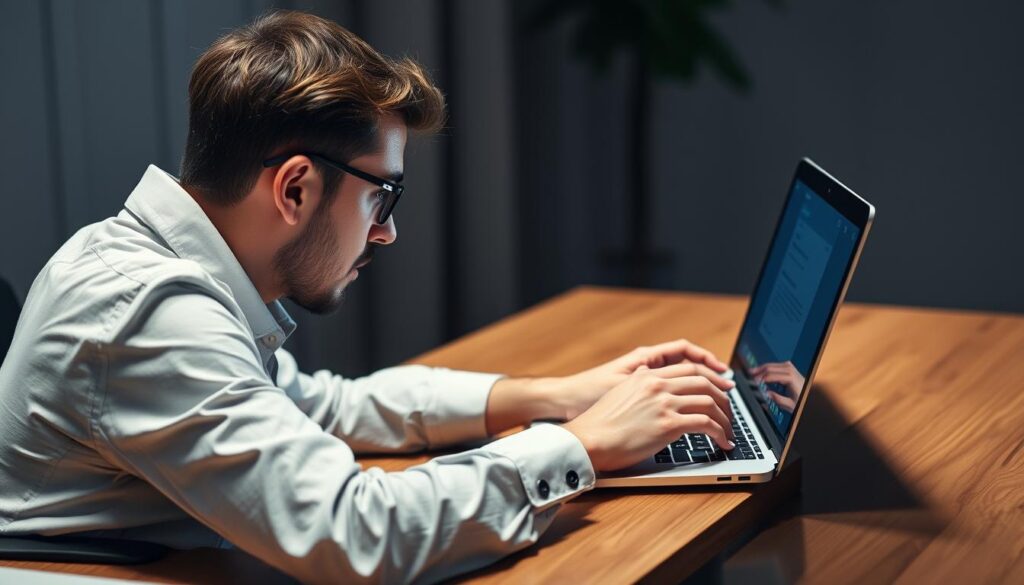 Smartwriter AI personalized emails