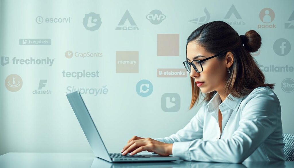 Writer AI content platform