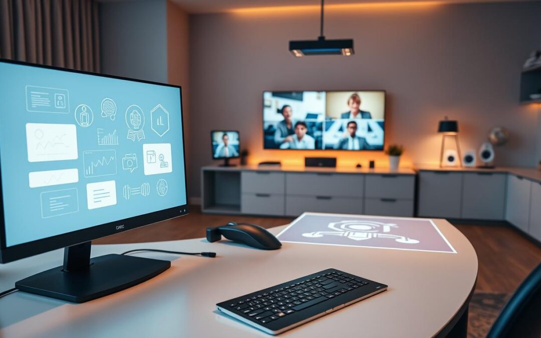 Enhance Your Remote Work Experience with AI Remote Work Tools in2025!